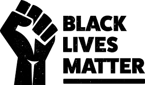 Black Lives Matter Solidarity Fund Nova Scotia 